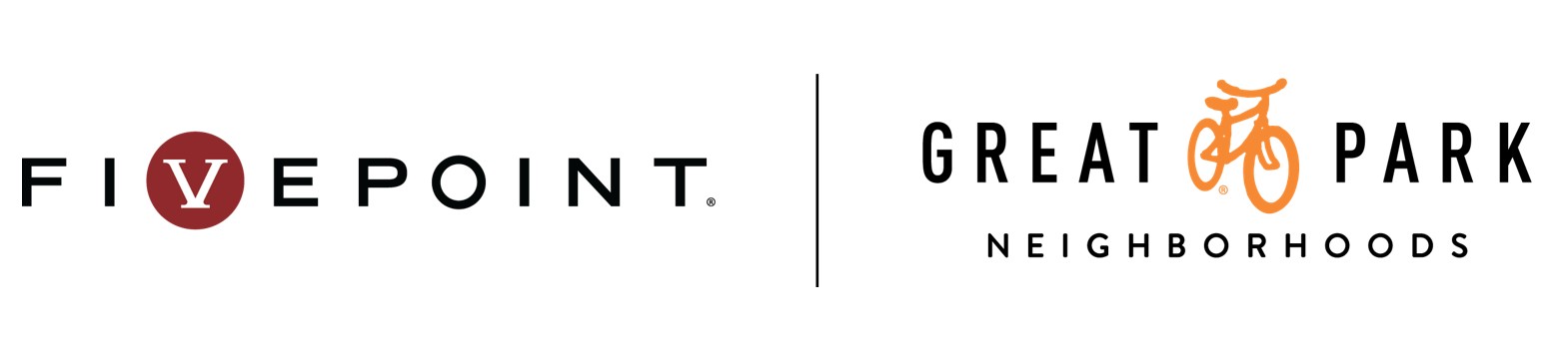 FivePoint logo
